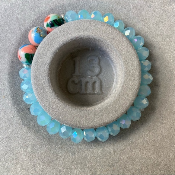 Handmade children’s bracelets - Picture 10 of 15